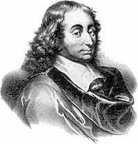 200px-Blaise_pascal.jpg