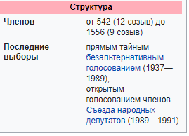 структура.PNG