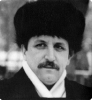 1989 год