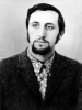  На Севере. 1972 г.