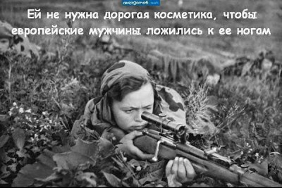 getImage.jpg
