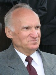 Осипов А И.jpg