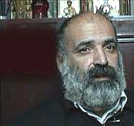 Александр Дадашев.jpg
