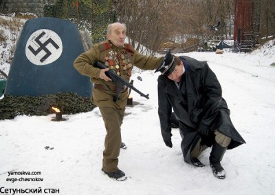Лев Александрович Гицевич.JPG