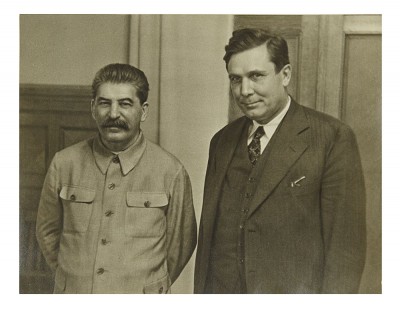 stalin-uilki.jpg