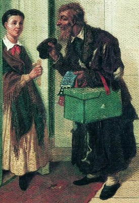 Соломаткин еврей-коробейник crp.jpg