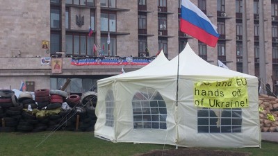 551842_3_w_800.jpg