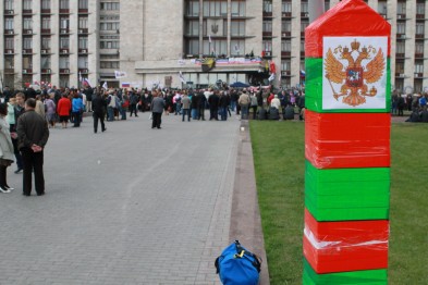 img_3364_novyi_razmer_139704841810.jpg