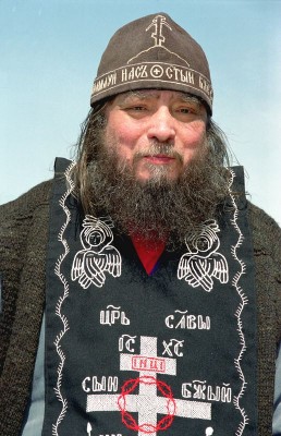 Старец Зосима(Сокур).jpg