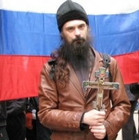 trofimov_foto_200_auto.jpg