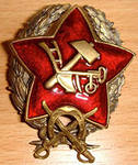 iCABA4Z81.jpg