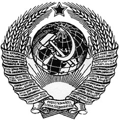 239156_320.jpg