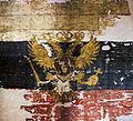 120px-Flag_of_the_Tsar_of_Moscow_1668.jpg