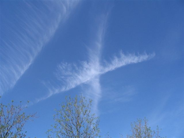 34128.jpg
