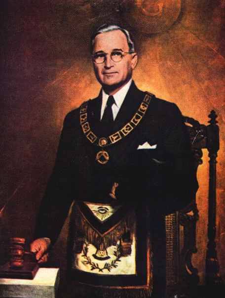 truman2.jpg