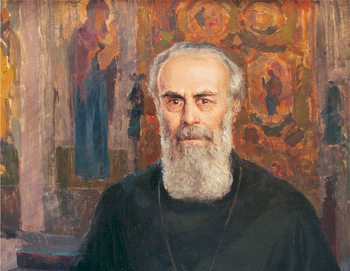 Митрополит Сурожский Антоний.jpg