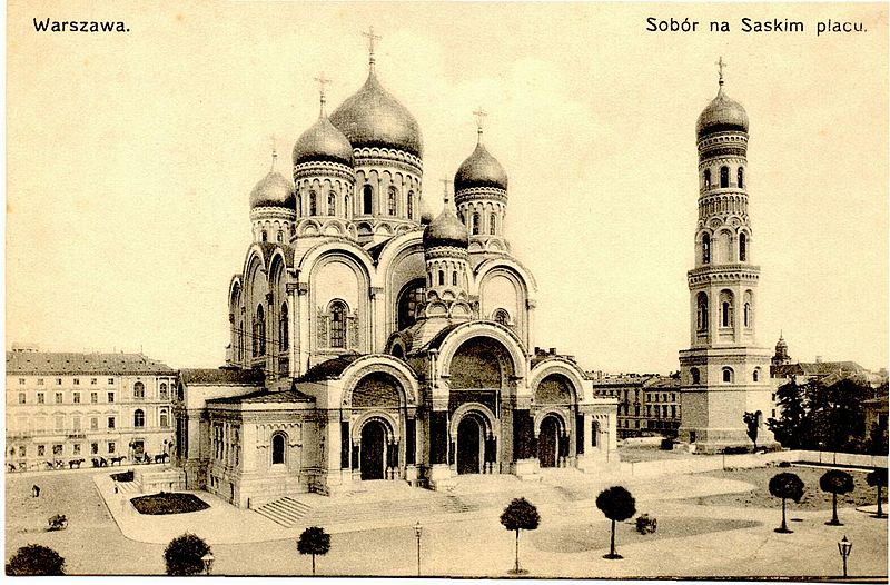 800px-Warszawa_Alexandro-Nevsky_sobor_1910-e_01.jpg
