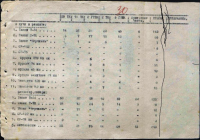 5 гв та.jpg