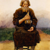 Конопатчик