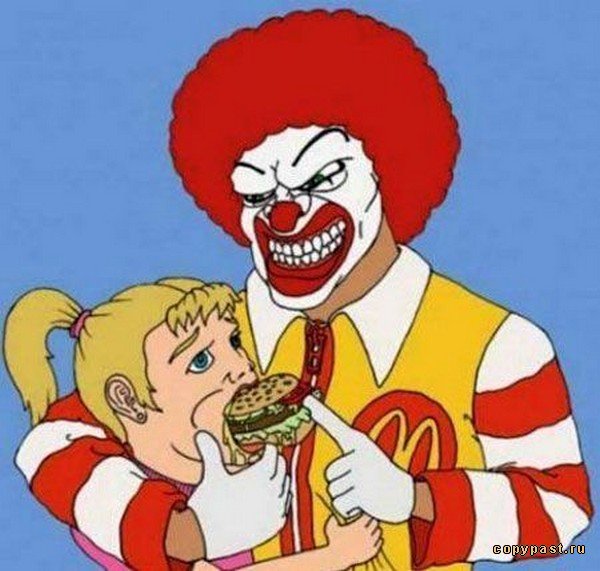 mcd.jpg