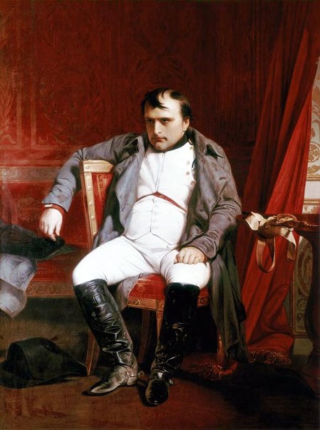 napoleon.jpg